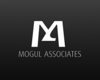 Mogul