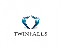 TwinFalls_