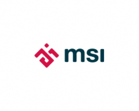 MSI (2)