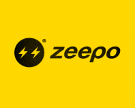 Zeepo