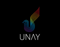 Unay_outdoor