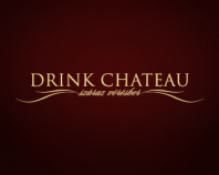 Drink Chateau