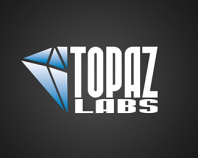 Topaz Labs