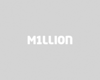 M1LLION