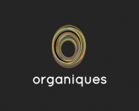 Organiques
