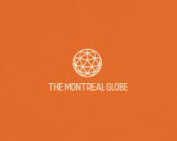 the montreal globe