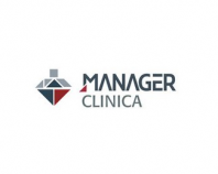 Manager Clinica