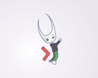 yiplex