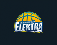 KK Elektra