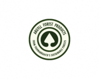 Argyll Forest Products