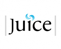 Juice