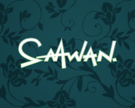 Saawan.