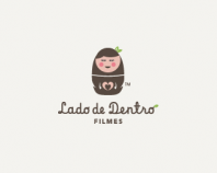 Lado de Dentro