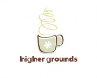 Higher Grounds Coffee