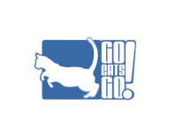 Go Cats Go! v.2