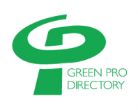 green_pro_directory