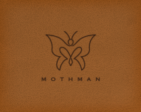 Mothman