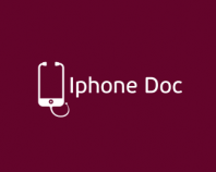 Iphone Doc
