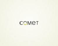 Comet