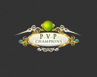 pvp champions 2nd