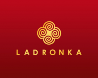 Ladronka