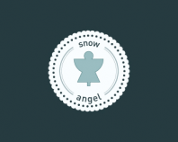 Snow Angel