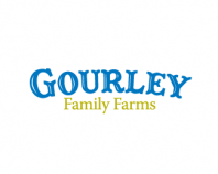 Gourley Family Farms