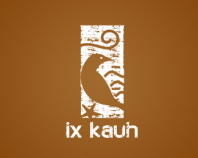 ix kauh