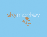 sky monkey