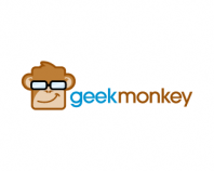 Geek_Monkey
