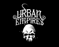 Urban_Empires