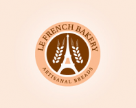 Le French Bakery