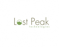 Lost Peak variation 2