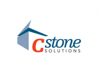 C Stone Solutions