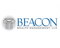 beacon wealth management