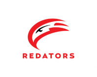 Redators