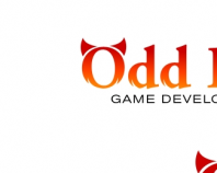 Odd_Devils