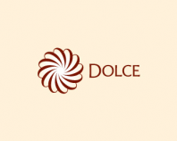 Dolce v2