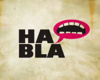 HABLA