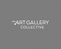 Art Gallery Collective