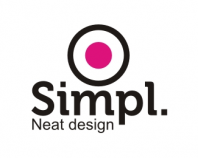 smpl