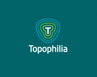 Topophilia1