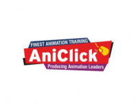 Aniclick Animation