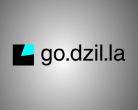 go.dzil.la