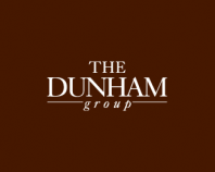 The Dunham Group
