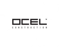Ocle Construction