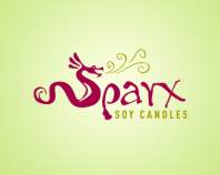 Sparx