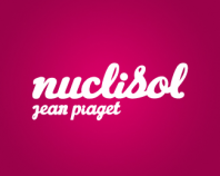 nuclisol