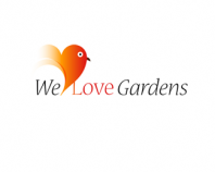 we_love_gardens