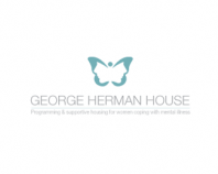 George Herman House